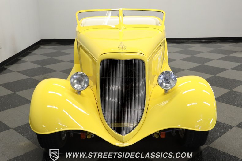 Unknown-Roadster-1934-Yellow-White-18
