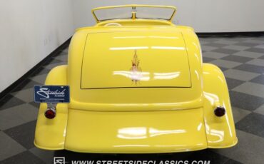 Unknown-Roadster-1934-Yellow-White-19
