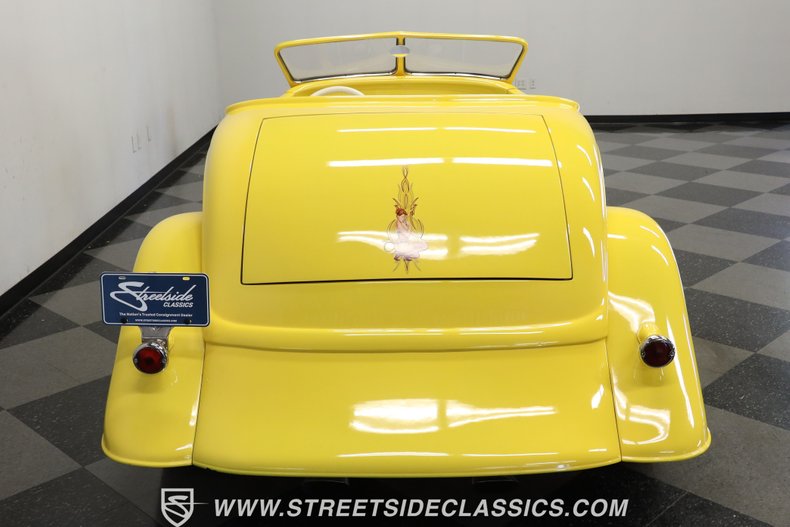 Unknown-Roadster-1934-Yellow-White-19