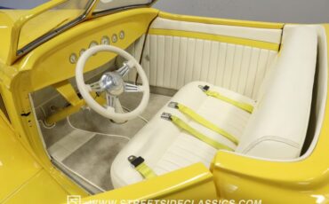 Unknown-Roadster-1934-Yellow-White-2