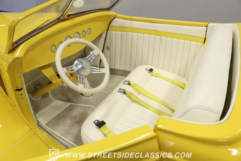 Unknown-Roadster-1934-Yellow-White-2