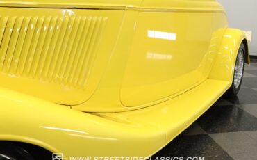 Unknown-Roadster-1934-Yellow-White-20