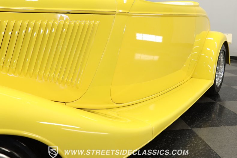 Unknown-Roadster-1934-Yellow-White-20