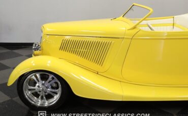 Unknown-Roadster-1934-Yellow-White-21