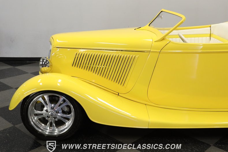 Unknown-Roadster-1934-Yellow-White-21