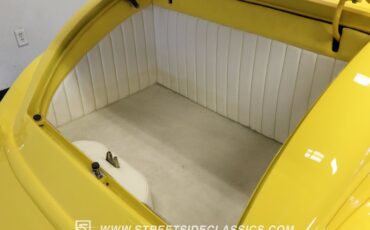 Unknown-Roadster-1934-Yellow-White-22
