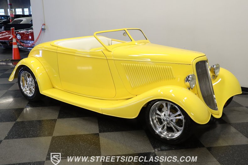 Unknown-Roadster-1934-Yellow-White-23