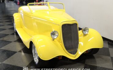 Unknown-Roadster-1934-Yellow-White-24