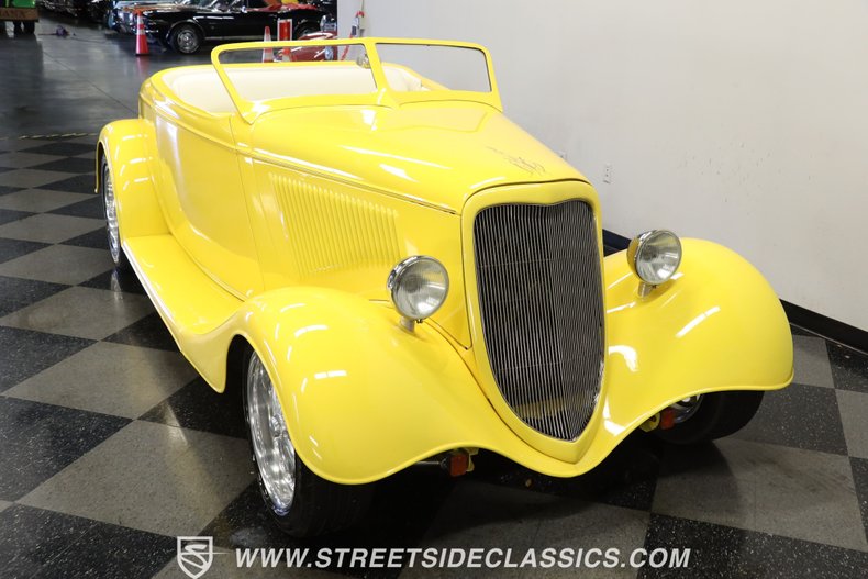 Unknown-Roadster-1934-Yellow-White-24