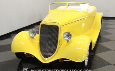 Unknown-Roadster-1934-Yellow-White-25