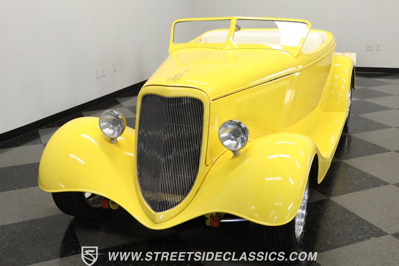 Unknown-Roadster-1934-Yellow-White-25