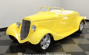 Unknown-Roadster-1934-Yellow-White-26