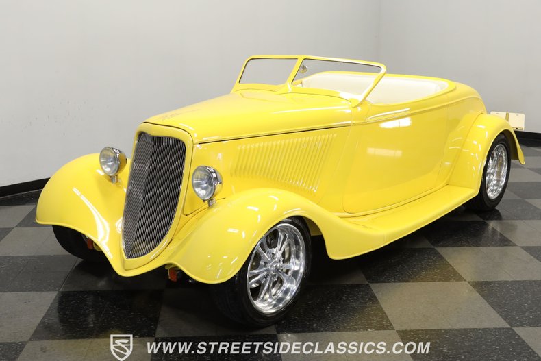Unknown-Roadster-1934-Yellow-White-26