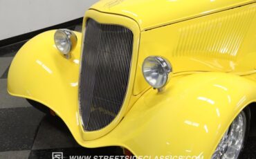 Unknown-Roadster-1934-Yellow-White-27