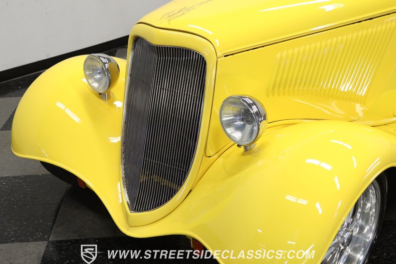 Unknown-Roadster-1934-Yellow-White-27