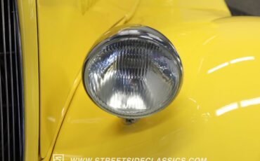 Unknown-Roadster-1934-Yellow-White-28