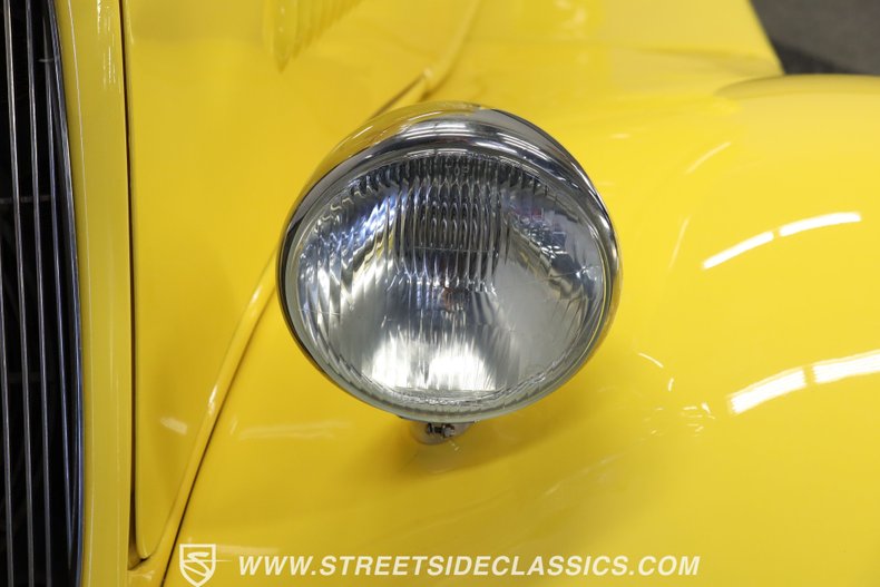 Unknown-Roadster-1934-Yellow-White-28