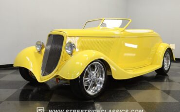Unknown-Roadster-1934-Yellow-White-29