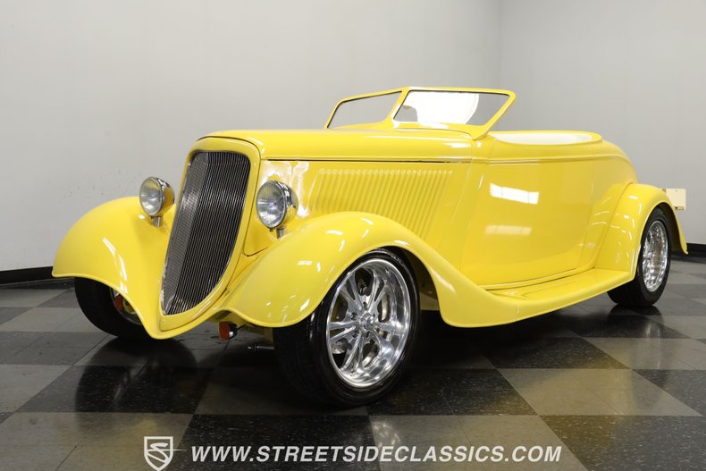 Unknown-Roadster-1934-Yellow-White-29