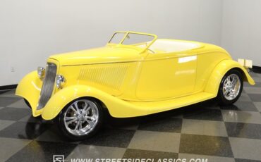Unknown-Roadster-1934-Yellow-White-3