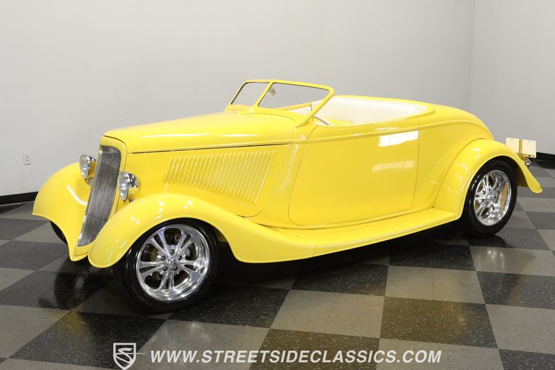 Unknown-Roadster-1934-Yellow-White-3