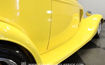 Unknown-Roadster-1934-Yellow-White-30