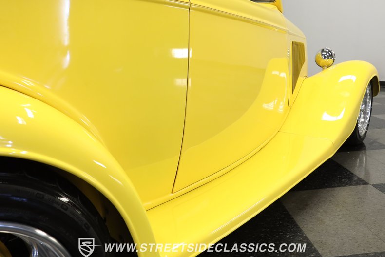 Unknown-Roadster-1934-Yellow-White-30