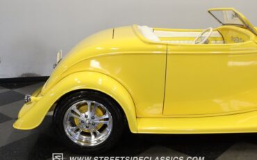 Unknown-Roadster-1934-Yellow-White-31
