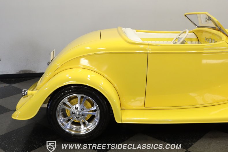 Unknown-Roadster-1934-Yellow-White-31
