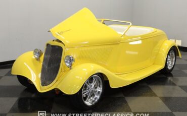 Unknown-Roadster-1934-Yellow-White-32