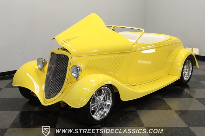 Unknown-Roadster-1934-Yellow-White-32
