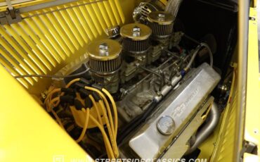 Unknown-Roadster-1934-Yellow-White-33