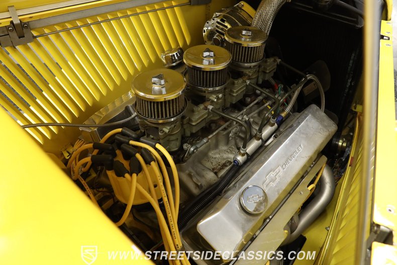 Unknown-Roadster-1934-Yellow-White-33