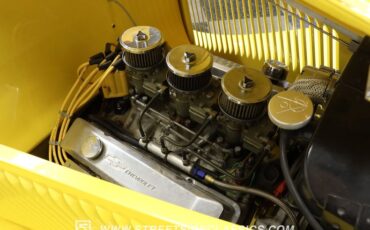 Unknown-Roadster-1934-Yellow-White-34