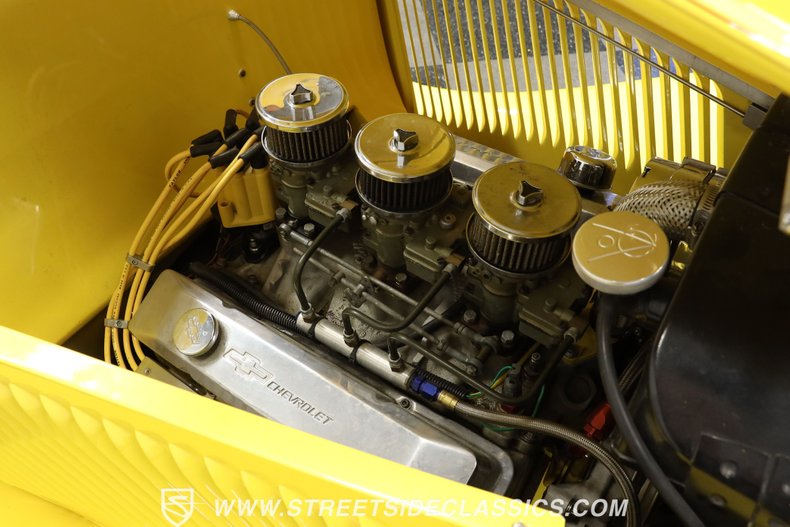 Unknown-Roadster-1934-Yellow-White-34