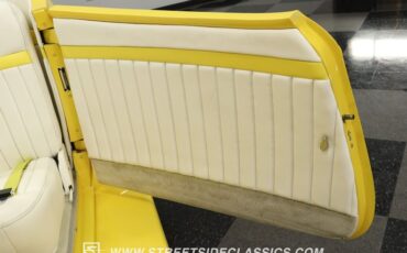 Unknown-Roadster-1934-Yellow-White-35