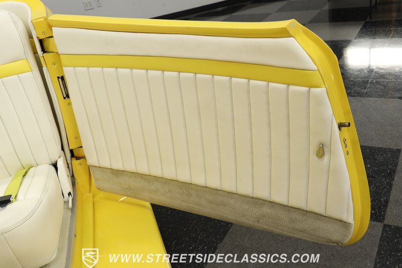 Unknown-Roadster-1934-Yellow-White-35