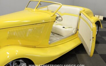 Unknown-Roadster-1934-Yellow-White-36