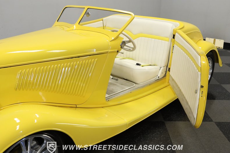 Unknown-Roadster-1934-Yellow-White-36