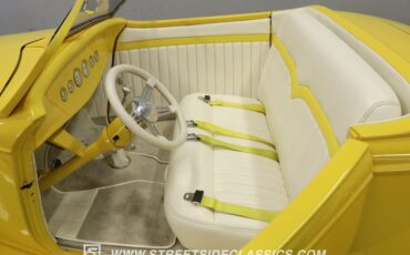 Unknown-Roadster-1934-Yellow-White-37