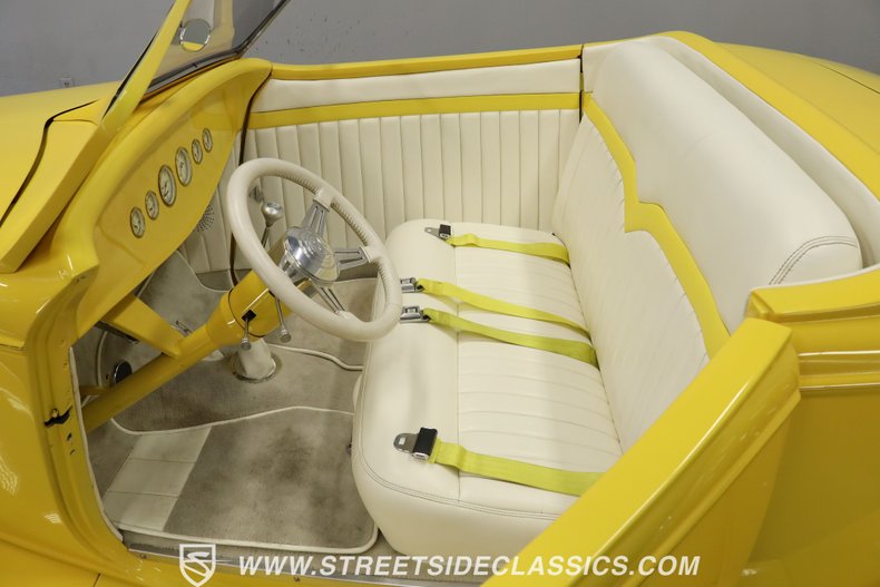 Unknown-Roadster-1934-Yellow-White-37
