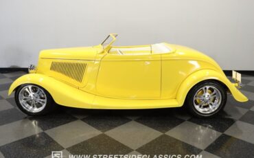 Unknown-Roadster-1934-Yellow-White