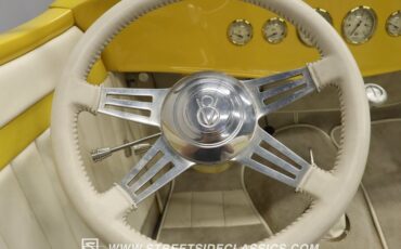 Unknown-Roadster-1934-Yellow-White-38