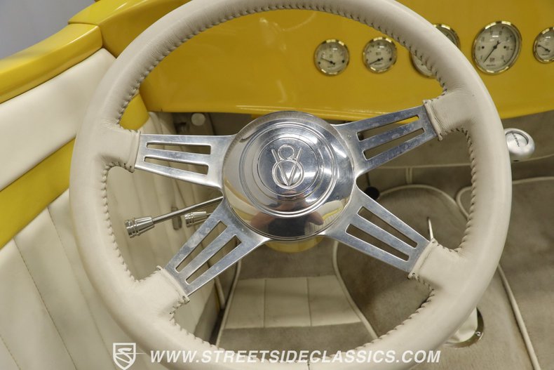 Unknown-Roadster-1934-Yellow-White-38