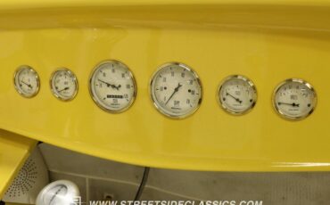 Unknown-Roadster-1934-Yellow-White-39