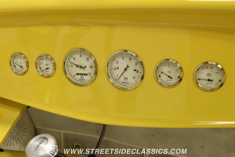 Unknown-Roadster-1934-Yellow-White-39