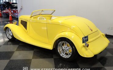 Unknown-Roadster-1934-Yellow-White-4