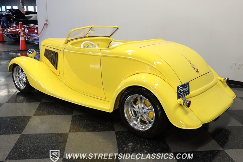 Unknown-Roadster-1934-Yellow-White-4