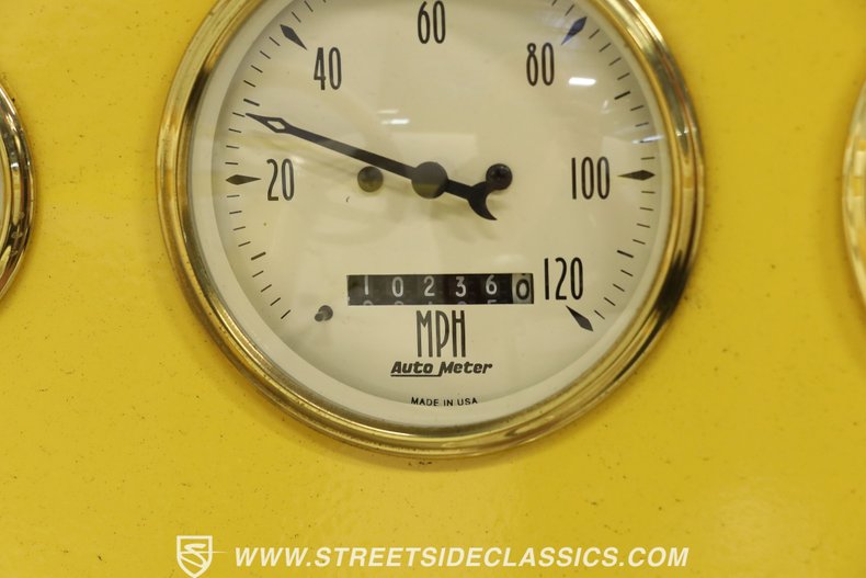 Unknown-Roadster-1934-Yellow-White-40