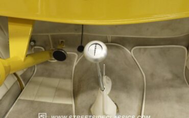 Unknown-Roadster-1934-Yellow-White-41